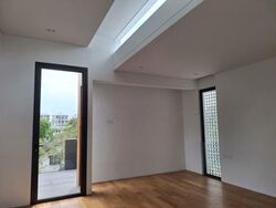 Holland Grove Park (D10), Detached #543900861